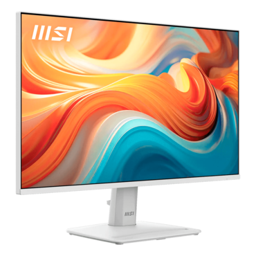 PRO MP251W E14A, 24.5" IPS, 1920 x 1080 (FHD), 1 ms, 144Hz, FreeSync™ Monitor