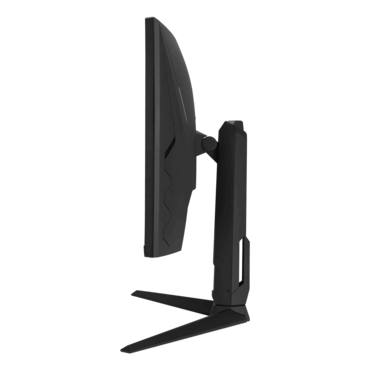 TUF Gaming VG34VQL3A, Curved, DisplayHDR™ 400, 34" VA, 3440 x 1440 (UWQHD), 1 ms, 180Hz, FreeSync™ Premium Pro Gaming Monitor