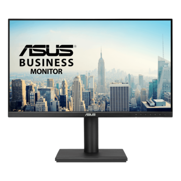 BE249QG-R, 23.8" IPS, 1920 x 1080 (FHD), 5 ms, 120Hz Monitor - TAA Compliant