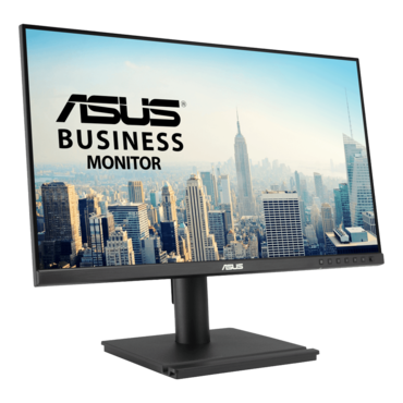 BE249QG-R, 23.8" IPS, 1920 x 1080 (FHD), 5 ms, 120Hz Monitor - TAA Compliant