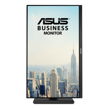 BE249QG-R, 23.8" IPS, 1920 x 1080 (FHD), 5 ms, 120Hz Monitor - TAA Compliant
