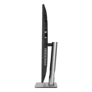 ProArt Display PA279CRV-P, DisplayHDR™ 400, 27" IPS, 3840 x 2160 (UHD), 5 ms, 60Hz, Monitor - TAA Compliant