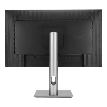 ProArt Display PA329CRV-P, DisplayHDR™ 400, 31.5" IPS, 3840 x 2160 (4K UHD), 5 ms, 60Hz, Monitor - TAA Compliant