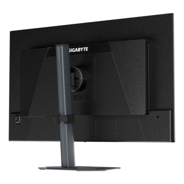 GO27Q24A, 27" QD-OLED, 2560 x 1440 (QHD), 0.03 ms, 240Hz, FreeSync™ Premium/G-SYNC® Compatible Gaming Monitor