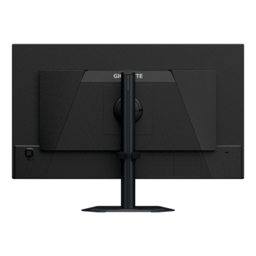 GO27Q24A, 27" QD-OLED, 2560 x 1440 (QHD), 0.03 ms, 240Hz, FreeSync™ Premium/G-SYNC® Compatible Gaming Monitor