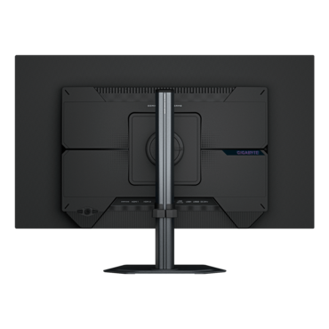 MO27Q28G OLED, DisplayHDR™ 500, 27" OLED, 2560 x 1440 (QHD), 0.03 ms, 280Hz, G-SYNC® Compatible Gaming Monitor