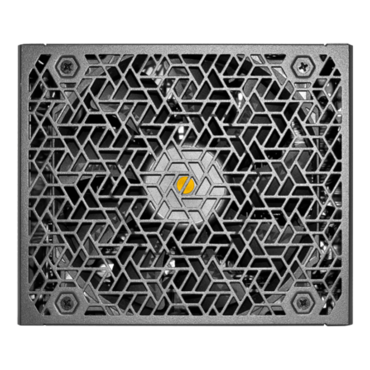 Leadex VIII Platinum PRO, Cybenetics Platinum 1200W, ECO Mode, Fully Modular, ATX Power Supply