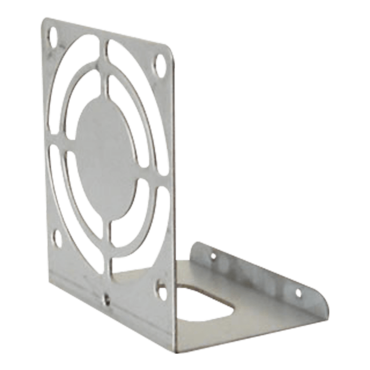 60mm Fan Guard, Metal