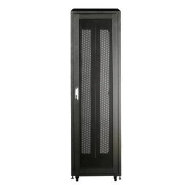 WN4210, 42U, 1000mm Depth, Rack-mount Server Cabinet