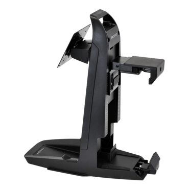 Neo-Flex (33-338-085) All-In-One Lift Stand, Secure Clamp