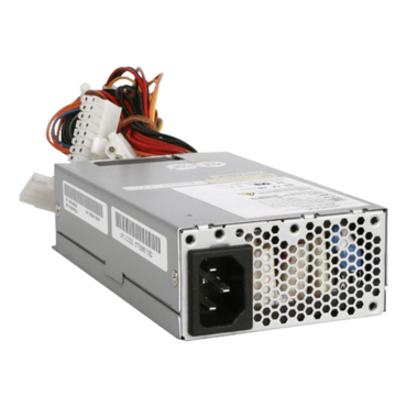TC-1U30FX8, 80 PLUS Standard 300W, Single, FlexATX Power Supply