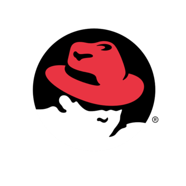 Enterprise Linux Workstation - Self support subscription (1 Year) - up to 4 guests