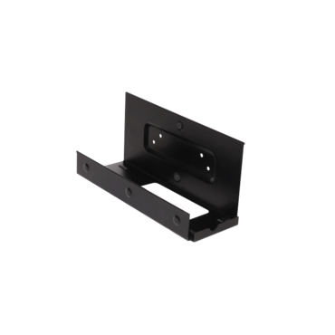 VESA Mounting Bracket for Shuttle Slim PC