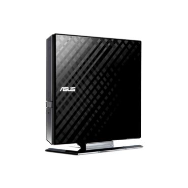 SDRW-08D2S-U, DVD 8x / CD 24x, DVD Disc Burner, USB 2.0, External Optical Drive
