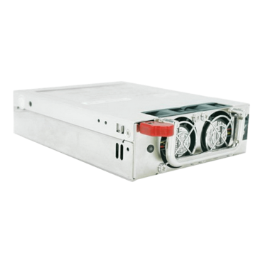 IS-400M 400W PS2 Mini Redundant Power Supply Module for IS-400R8P
