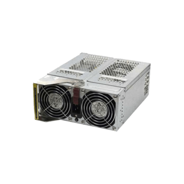 Spare Supermicro SuperBlade 3000W Redundant Power Module