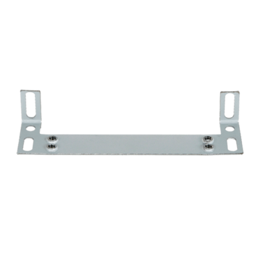 BRT-0303-1 Bracket for TC Power Supply in 2U/ 3U Chassis
