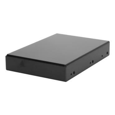 Quiet Drive Hard Drive Silencer, 2.5&quot;