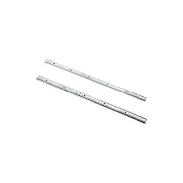RP-RAIL20 20&quot; Sliding Rails for D Storm
