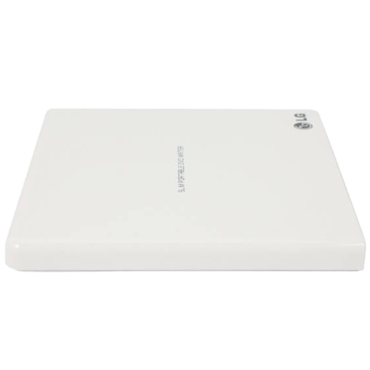 GP65NW60, DVD 8x / CD 24x, DVD Disc Burner, USB 2.0, External Optical Drive