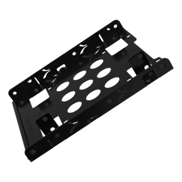 2.5&quot; to 3.5&quot; Internal HDD Mounting Kit (BK-HDDH)