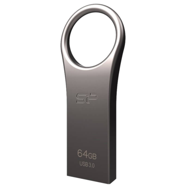 64GB Jewel J80 USB 3.0 Flash Drive