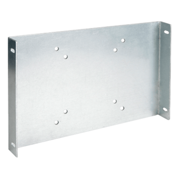 DD-S21-VESA, VESA Mount Bracket for S-21 Chassis