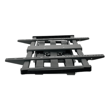 DWM60100XX Swivel/Tilt Wall Mount for 60&quot; to 100&quot; TVs and Monitors, UL Certified