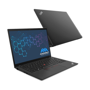Lenovo ThinkPad P14s Gen 3 (AMD) 21J5001QUS, 14&quot; WUXGA, AMD Ryzen™ 5 PRO, AMD Radeon™ 660M, Custom Mobile Workstation