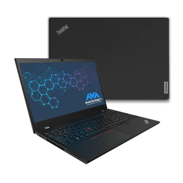 Lenovo ThinkPad P15v Gen 3 (AMD) 21EM001YUS, 15.6&quot; UHD, Ryzen™ 5 PRO, NVIDIA® T600 Graphics, Custom Mobile Workstation