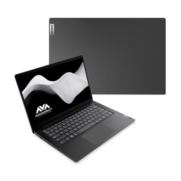Lenovo V14 G4 AMN 82YT00Q3US, 14&quot; FHD, Ryzen™ 5, AMD Radeon™ 610M Graphics, Business Laptop