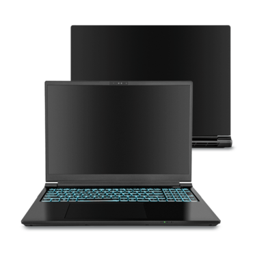 Quick Ship Clevo PE60RNE-G Gaming Laptop