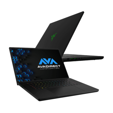 Razer Blade 16 RZ09-0483SEJ3-R3U1, 16&quot; DUAL-MODE (UHD+ 120Hz/FHD+ 240Hz), Core™ i9, GeForce RTX™ 4070, Gaming Laptop