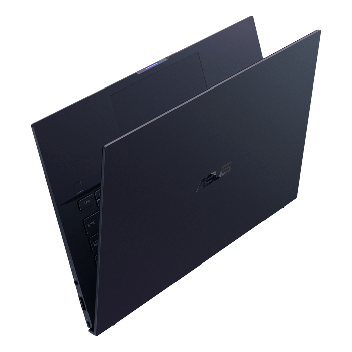 ASUS ExpertBook B9450CEA-XH75