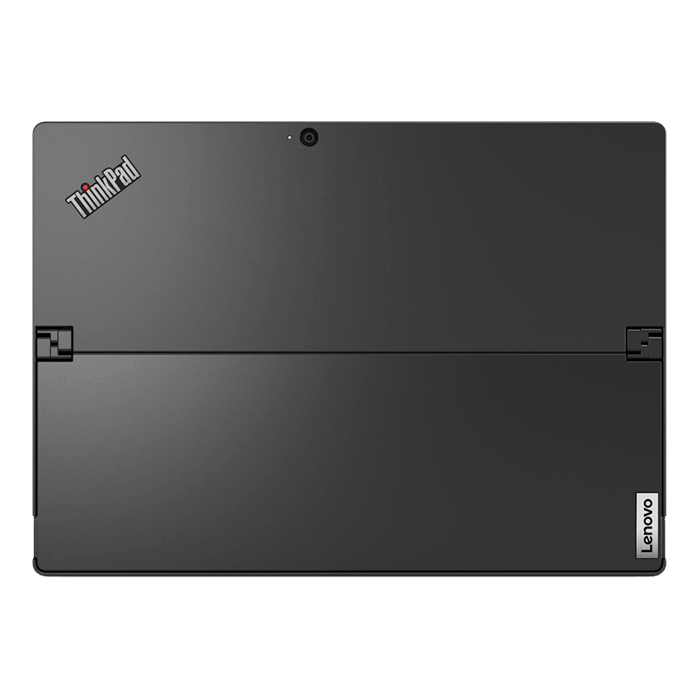 Lenovo ThinkPad X12 Detachable 20UW000RUS