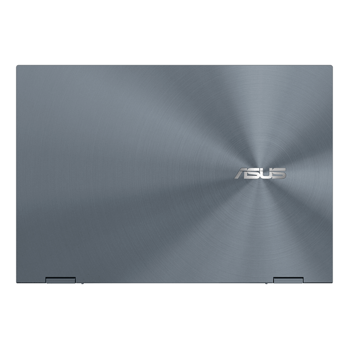 ASUS ZenBook Flip 13 UX363EA-DH51T