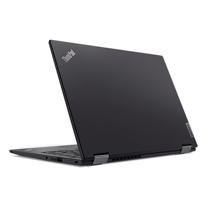 Lenovo ThinkPad X13 Yoga Gen 2 (Intel) 20W8002TUS