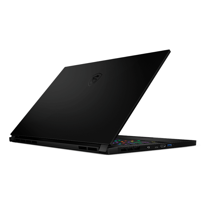 MSI GS66 Stealth 11UH-235