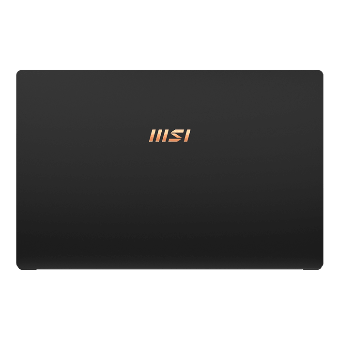 MSI Summit E15 A11SCST-461
