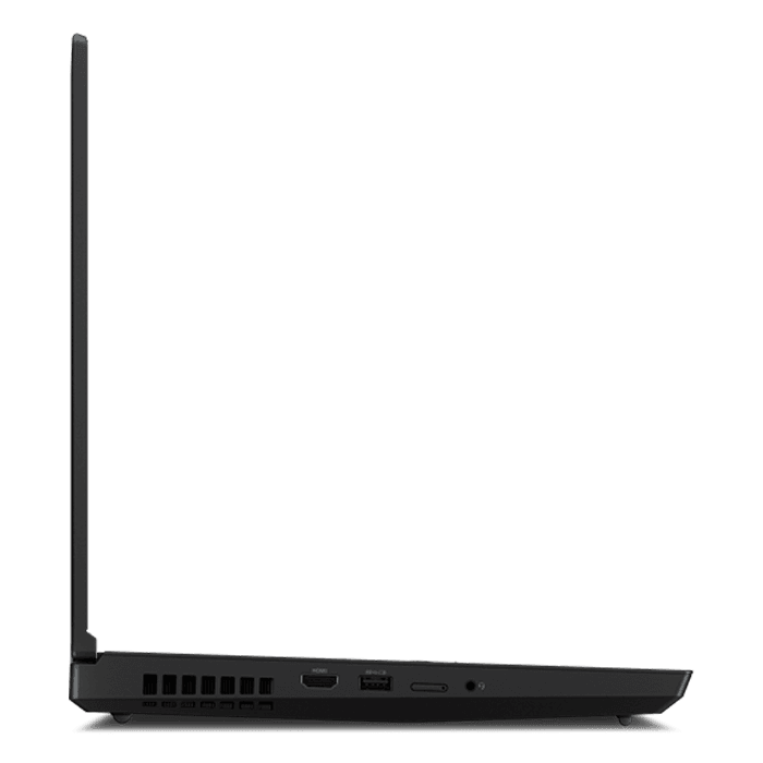 Lenovo ThinkPad P15 Gen 2 20YQ0039US