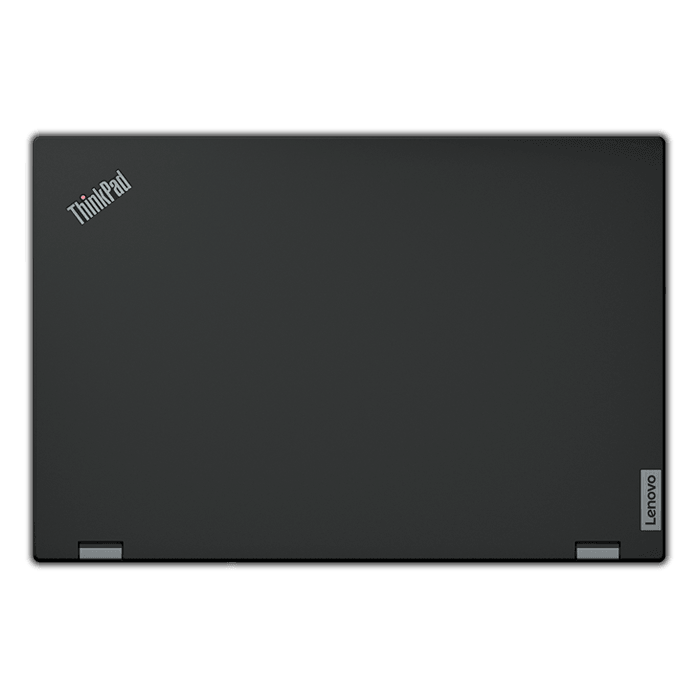 Lenovo ThinkPad P15 Gen 2 20YQ0040US
