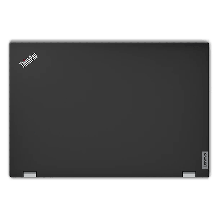 Lenovo ThinkPad P17 Gen 2 20YU001SUS