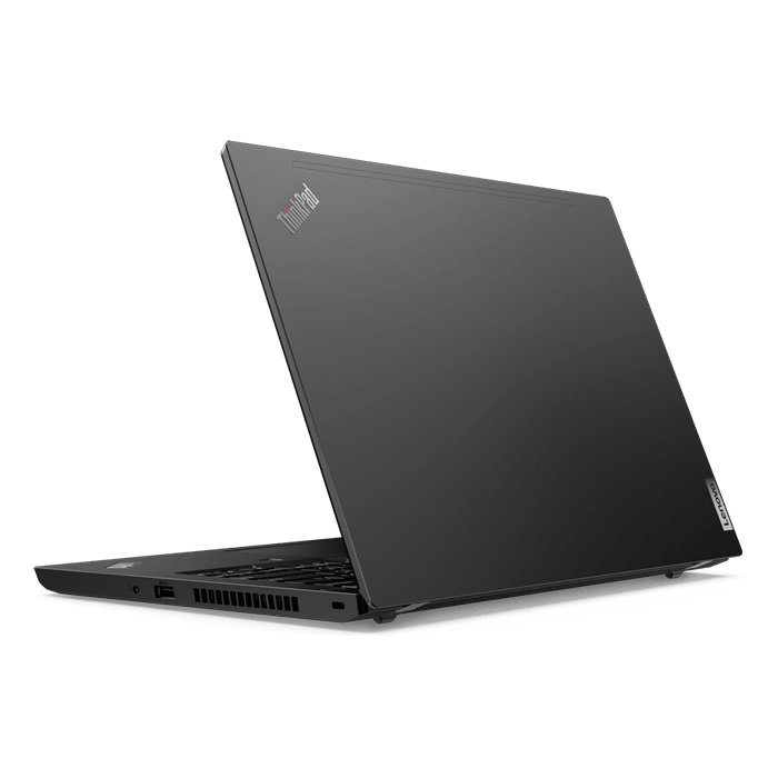 Lenovo ThinkPad L14 Gen 2 (AMD) 20X50050US