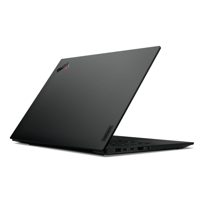 Lenovo ThinkPad X1 Extreme Gen 4 20Y50015US