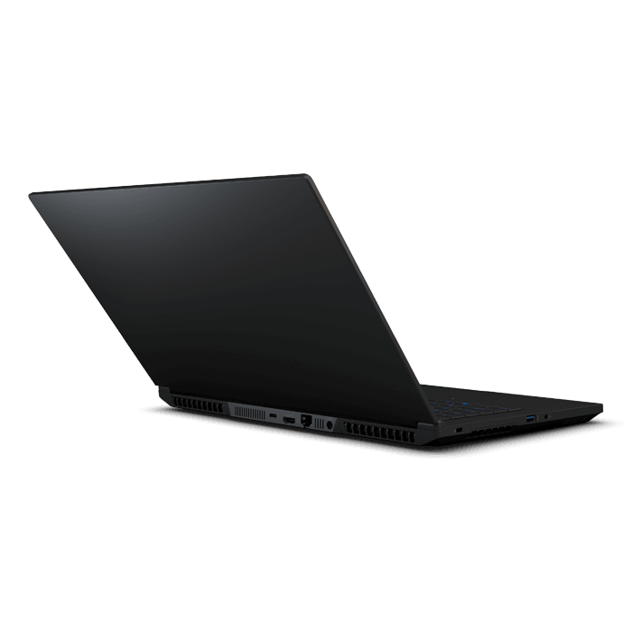 Intel® NUC X15 Laptop Kit - LAPKC71E