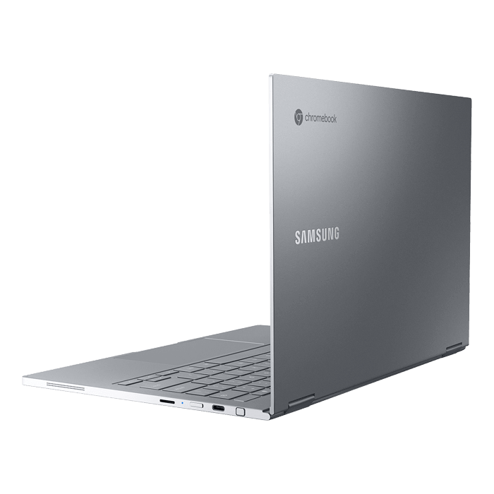 Samsung Galaxy Chromebook XE930QCA-K02US