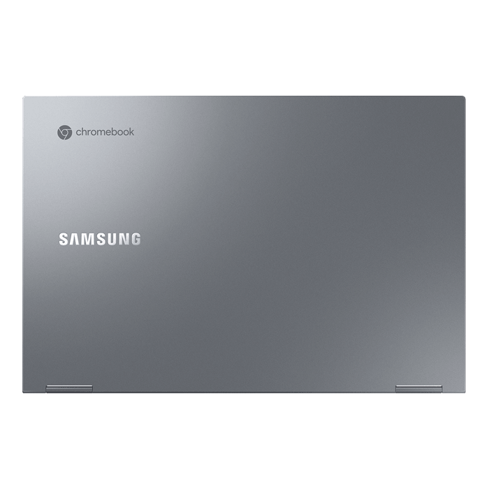 Samsung Galaxy Chromebook XE930QCA-K02US