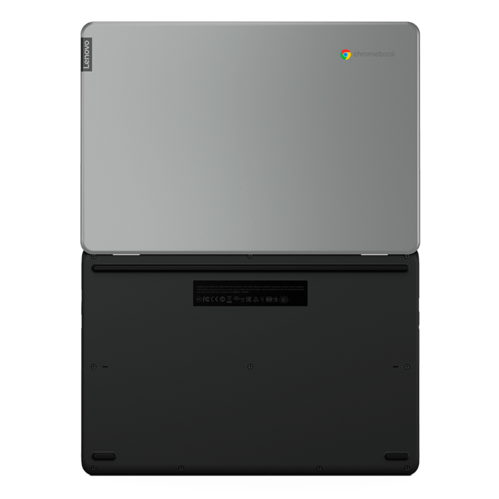 Lenovo 14e Chromebook Gen 2 82M1000JUS