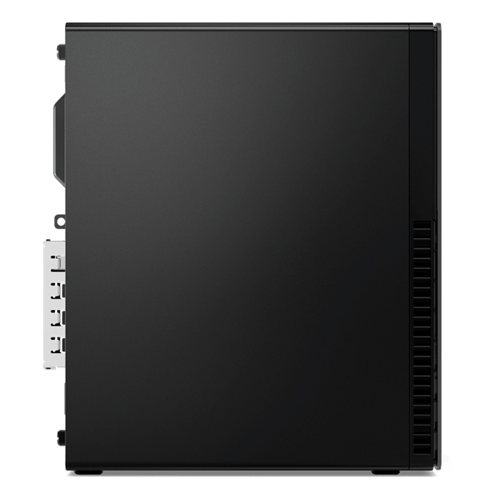 Lenovo ThinkCentre M75s Gen 2 11R8000LUS