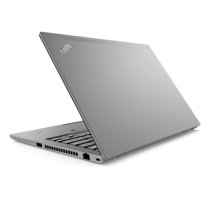 Lenovo ThinkPad T14 Gen 2 (AMD) 20XK000DUS